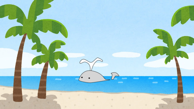 沿海鯨.png