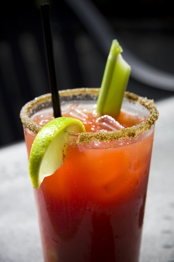 bloody-mary-b37a06.jpg