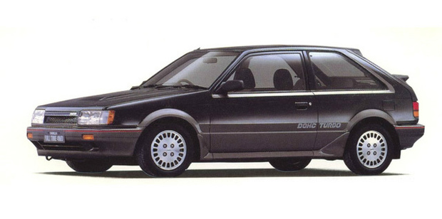 mazda_familia_1985_-4WD_Turbo_2.jpg