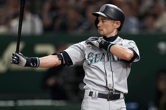 20230129_ichiro_ge.jpg