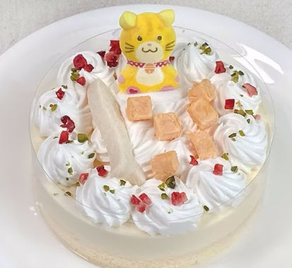 誕生日ケーキ_neko.jpg