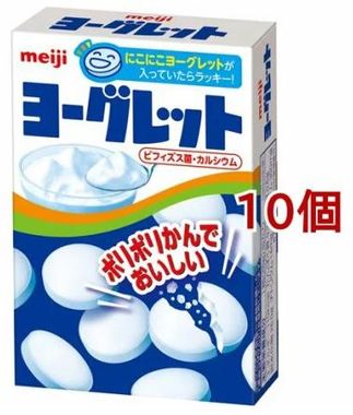 ヨーグレット.jpg