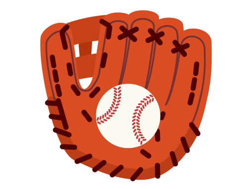 baseball_glove_12078.jpg
