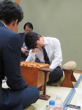 images_(16).jpeg