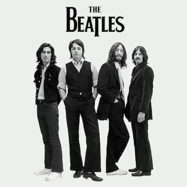 ビートルズ.jpg