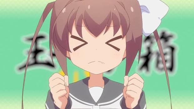0EDA7B2F-4BE0-48CB-89B2-30F6D01F66F1.jpeg