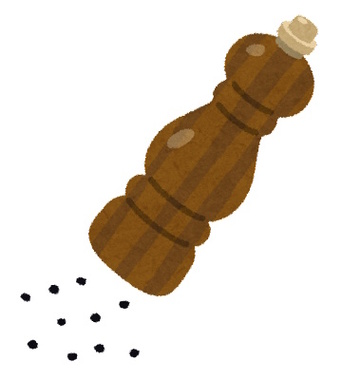 pepper_mill_kosyouhiki.jpg