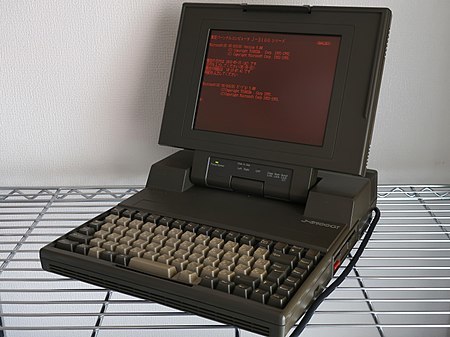 J-3100GT.jpg