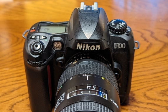 D100001.jpg
