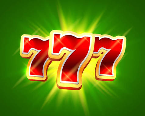 大きな勝利スロット-777-バナー-カジノの背景.jpg