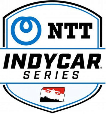 indycar-logo.png