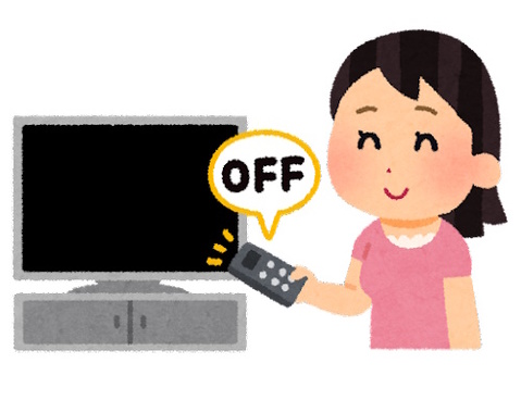 eco_switch_off_tv.jpg