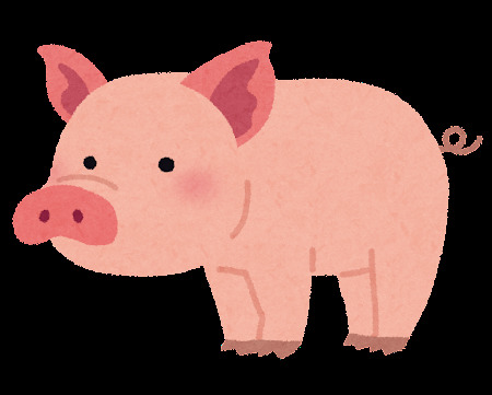 animal_pig_buta.png