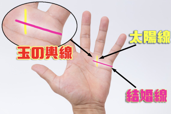 Screenshot_20230319-085040_2.png