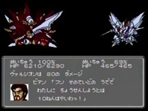 proxy-image_(1)_(2).jpeg