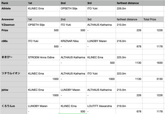 Screen_Shot_2023-03-19_at_21.43.54.png