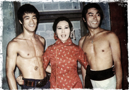 kurata_brucelee.jpg