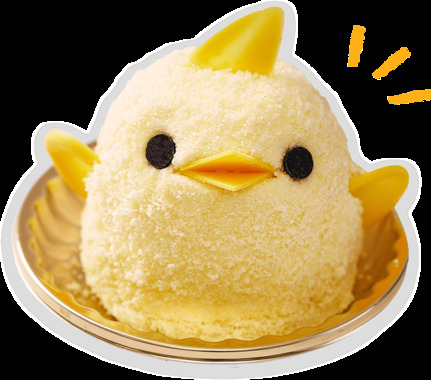 ぴよりん.png