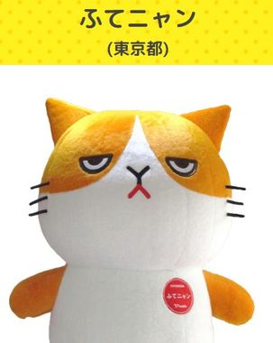 ふてニャン.jpg