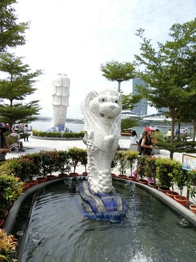 merlion2.jpeg