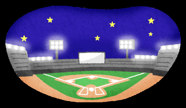 baseball-stadium-night.png