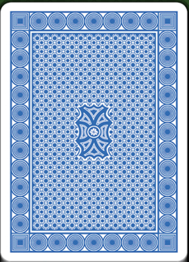 A81DE138-D246-468D-B8C0-B5D528D16BF3.jpeg