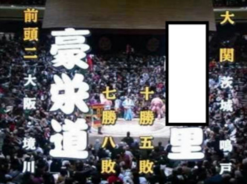 Screenshot_20221013-002532_2.png