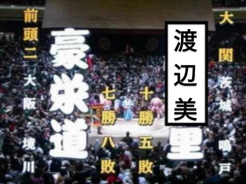 Screenshot_20221013-002532_3.png
