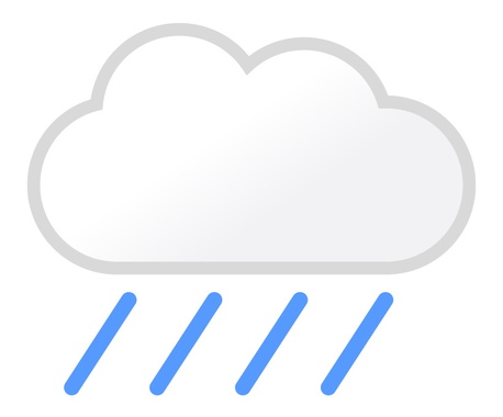 weather_cloud_rain_illust_1083.jpg