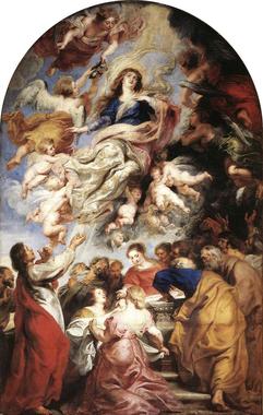 Baroque_Rubens_Assumption-of-Virgin-3-1.jpg