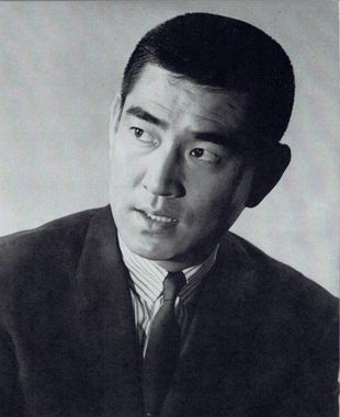 Ken_Takakura.jpg