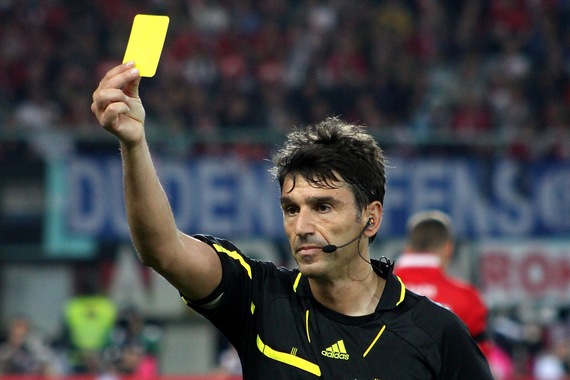 Massimo_Busacca2C_Referee2C_Switzerland_281029.jpg