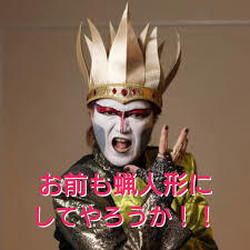 images_(1).jpeg