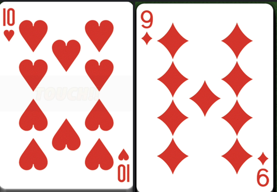 B44DB3E5-5EA7-4725-A480-70CCF94BE50B.jpeg