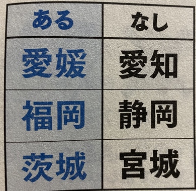 66D5F9A8-91F9-4F47-8331-B7711B1E283B.jpeg