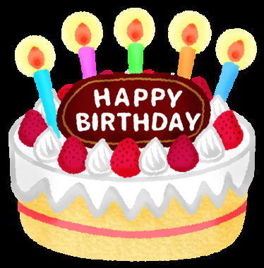 birthday-cake.png