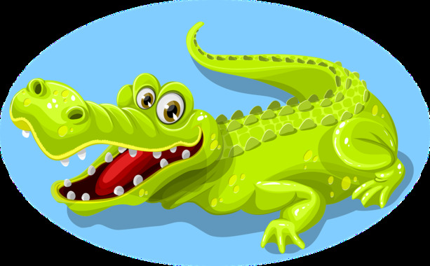 crocodile-1458819_1280.png