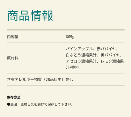 Screenshot_20230406_105426_com.huawei.browser.png