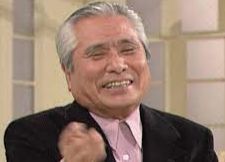 さかがみじろう.jpg
