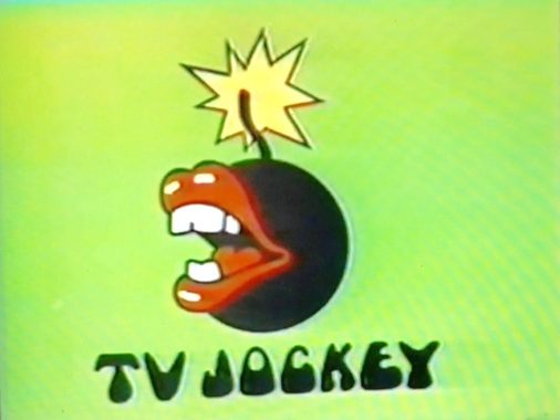 TV_JOCKEY.jpg