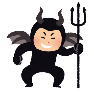 悪魔に魂売ろう.png