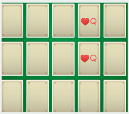 Screenshot_20230408-122657_3.png