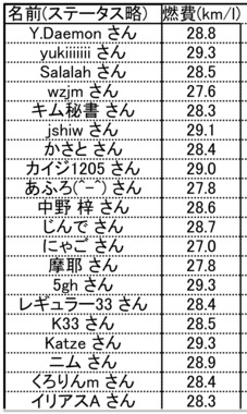 Screenshot_20230408-180920.png