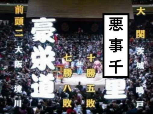 Screenshot_20221013-002532_3.png