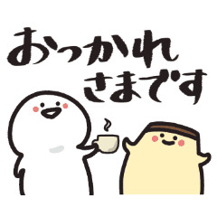 images_(42).png