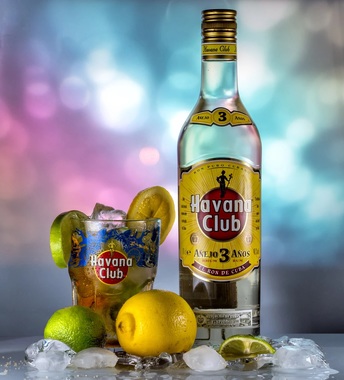 havanaclub.jpg