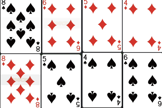 2A6E8684-C37C-490F-86CE-3CE97C8F7D7E.jpeg
