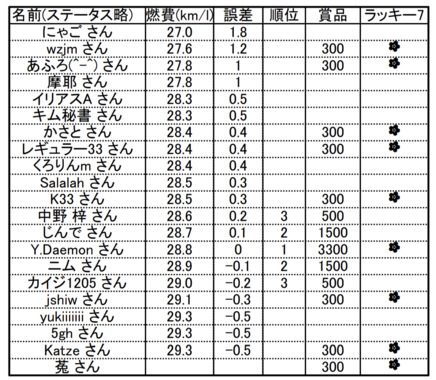 Screenshot_20230409-104156.png