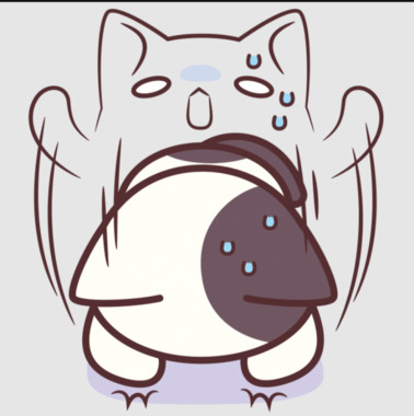 Screenshot_20230409-155537-576.png