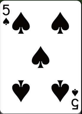 06C71A7F-FC53-4820-A5EE-24C044591C57.jpeg